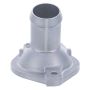 MotoRad CH5193 Engine Coolant Water Outlet