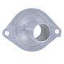 MotoRad CH5193 Engine Coolant Water Outlet