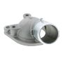 MotoRad CH5194 Engine Coolant Thermostat Housing
