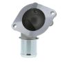 MotoRad CH5194 Engine Coolant Thermostat Housing