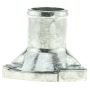 MotoRad CH5199 Engine Coolant Water Outlet