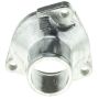MotoRad CH5199 Engine Coolant Water Outlet
