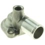 MotoRad CH5208 Engine Coolant Water Outlet