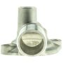 MotoRad CH5208 Engine Coolant Water Outlet