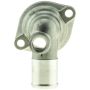 MotoRad CH5208 Engine Coolant Water Outlet