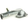 MotoRad CH5215 Engine Coolant Water Outlet
