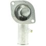MotoRad CH5215 Engine Coolant Water Outlet