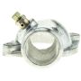 MotoRad CH5215 Engine Coolant Water Outlet