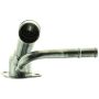 MotoRad CH5219 Engine Coolant Water Outlet