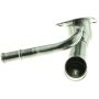 MotoRad CH5219 Engine Coolant Water Outlet