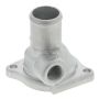 MotoRad CH5220 Engine Coolant Thermostat Housing