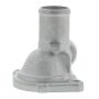 MotoRad CH5220 Engine Coolant Thermostat Housing