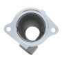 MotoRad CH5220 Engine Coolant Thermostat Housing