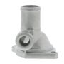 MotoRad CH5220 Engine Coolant Thermostat Housing