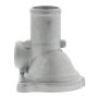 MotoRad CH5220 Engine Coolant Thermostat Housing