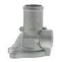 MotoRad CH5220 Engine Coolant Thermostat Housing