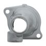 MotoRad CH5220 Engine Coolant Thermostat Housing