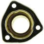 MotoRad CH5231 Engine Coolant Water Outlet