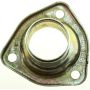 MotoRad CH5231 Engine Coolant Water Outlet