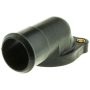 MotoRad CH5281 Engine Coolant Water Outlet
