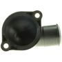 MotoRad CH5281 Engine Coolant Water Outlet