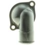 MotoRad CH5281 Engine Coolant Water Outlet