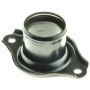 MotoRad CH5284 Engine Coolant Water Outlet