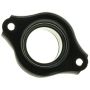 MotoRad CH5284 Engine Coolant Water Outlet