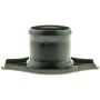 MotoRad CH5284 Engine Coolant Water Outlet