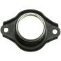 MotoRad CH5284 Engine Coolant Water Outlet