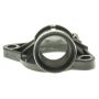 MotoRad CH5286 Engine Coolant Water Outlet
