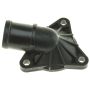 MotoRad CH5286 Engine Coolant Water Outlet