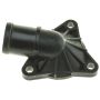 MotoRad CH5286 Engine Coolant Water Outlet