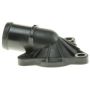 MotoRad CH5286 Engine Coolant Water Outlet