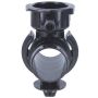 MotoRad CH5324 Engine Coolant Filler Neck