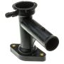 MotoRad CH5332 Engine Coolant Water Outlet