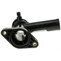 MotoRad CH5332 Engine Coolant Water Outlet