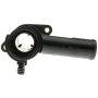 MotoRad CH5332 Engine Coolant Water Outlet