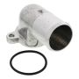 MotoRad CH5346 Engine Coolant Water Outlet