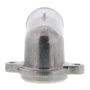 MotoRad CH5346 Engine Coolant Water Outlet