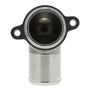 MotoRad CH5346 Engine Coolant Water Outlet