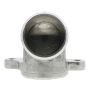 MotoRad CH5346 Engine Coolant Water Outlet