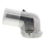 MotoRad CH5346 Engine Coolant Water Outlet