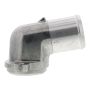MotoRad CH5346 Engine Coolant Water Outlet