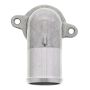 MotoRad CH5346 Engine Coolant Water Outlet
