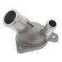 MotoRad CH5349 Engine Coolant Water Outlet