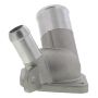MotoRad CH5349 Engine Coolant Water Outlet