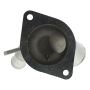 MotoRad CH5349 Engine Coolant Water Outlet