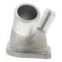 MotoRad CH5349 Engine Coolant Water Outlet