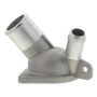 MotoRad CH5349 Engine Coolant Water Outlet